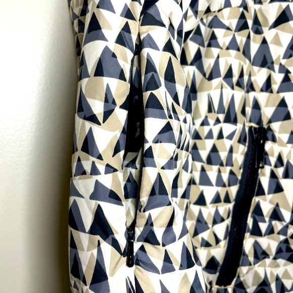 Gsus Sindustries Jacket - Picture 6 of 8